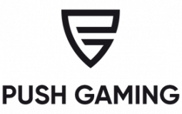 Tier List slots de Push Gaming